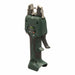 Micro Cutting Tool Kit 1.5 Ah