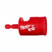 Diamond Max Hole Saw Bit 1-1/8 In