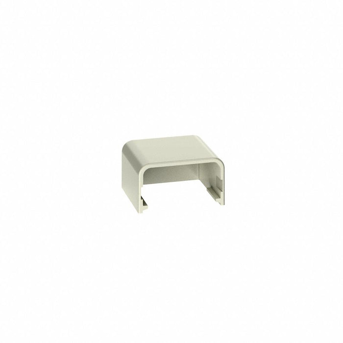 Surface Raceway ABS Plastic Off Wht PK20