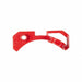 Motor Gasket