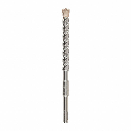 Hammer Masonry Drill 5/8in Carbide Tip