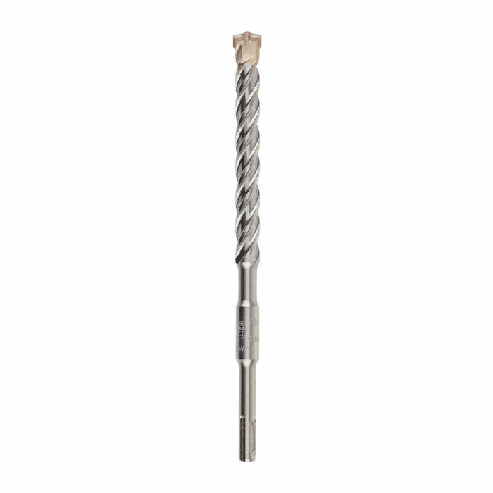 Hammer Masonry Drill 5/8in Carbide Tip