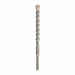 Hammer Masonry Drill 5/8in Carbide Tip