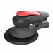 Air Orbital Sander 6 in Disc Dia Palm