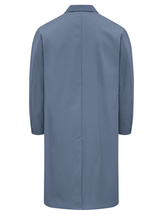 Shop Coat