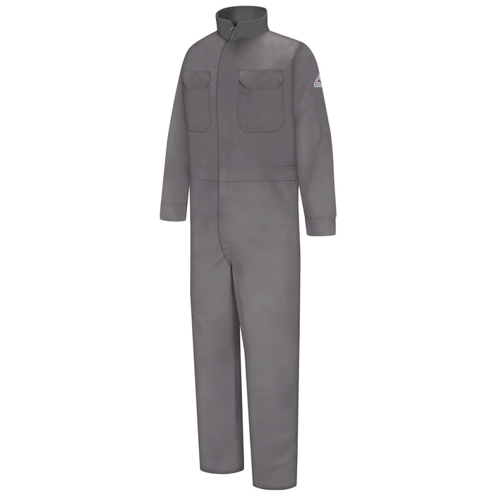 Men's Midweight Excel FR Premium Coverall