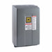 Lighting Contactor 600Vac 30A L
