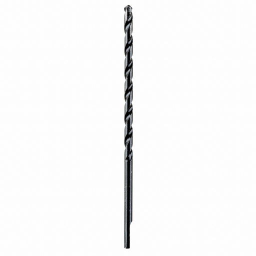 5/32 X 4 1/2 CONCRETE SCREW BIT