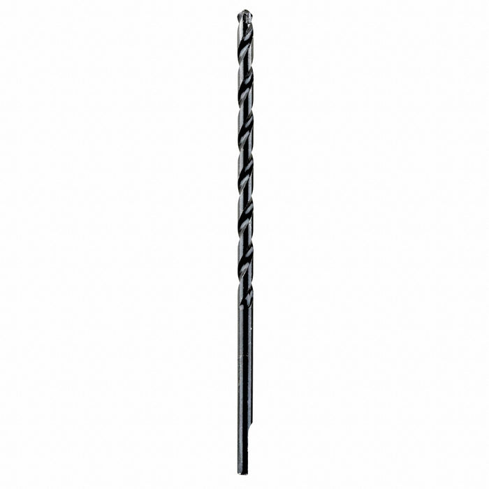 5/32 X 4 1/2 CONCRETE SCREW BIT