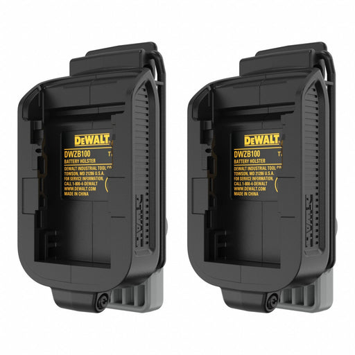 Retail Packaged Parts