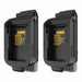 Retail Packaged Parts