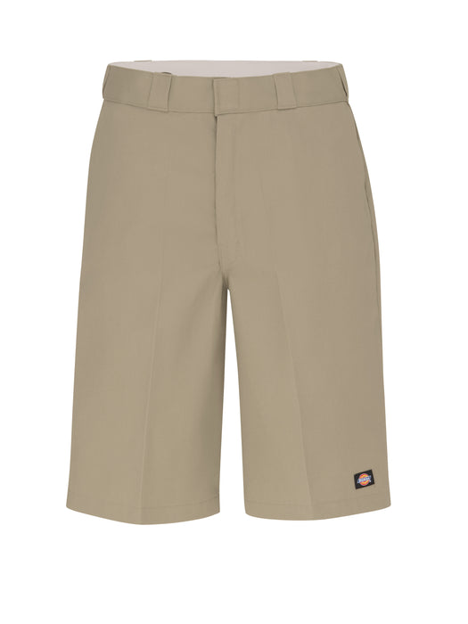 Men's 13" Multi-Pocket Work Short