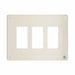 Wallplate