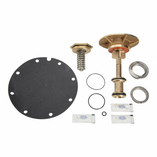 Total Relief Kit Watts Series 909 4 In