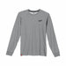 Work Shirt XL Gray Men s