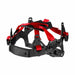 Hard Hat Suspension 6-1/2 to 8-1/2 Sz