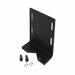 Mounting Foot Carbon Steel