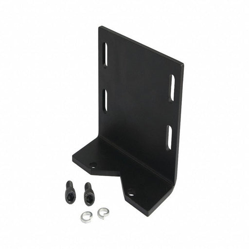Mounting Foot Carbon Steel