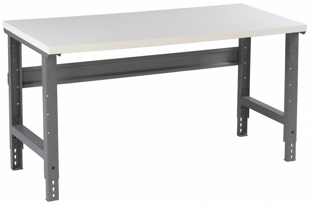 Workbench Laminate 60 W 36 D