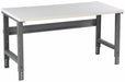 Workbench Laminate 60 W 36 D