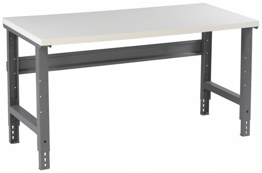 Workbench Laminate 60 W 36 D