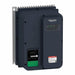 Variable Frequency Drives 500V AC