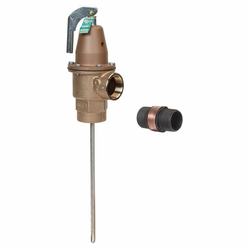 M9061 Relief valve