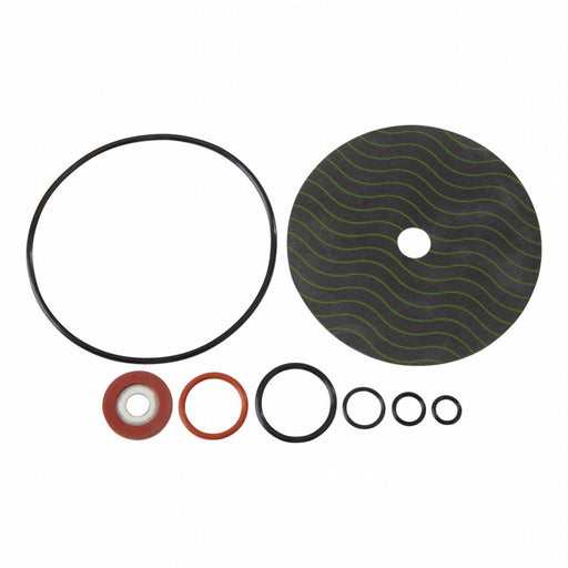 Repair Kit Watts 009M2 1-1/4 to 1-1/2
