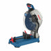Dry Cutt Saw