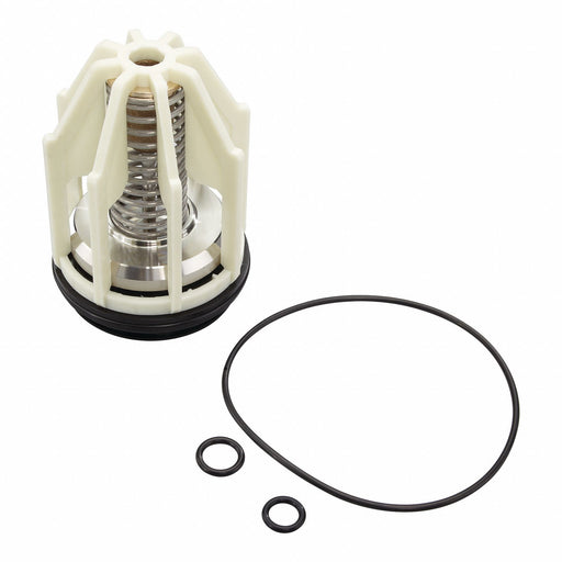 Backflow Preventer Repair Kits