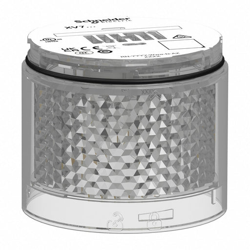 Tower Light Module White Flashing LED