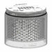 Tower Light Module White Flashing LED