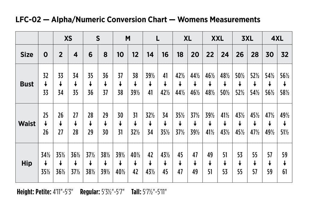 Women's Short Sleeve Performance Knit® Flex Series Pro Polo
