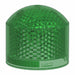 Tower Light Module Green Flashing LED