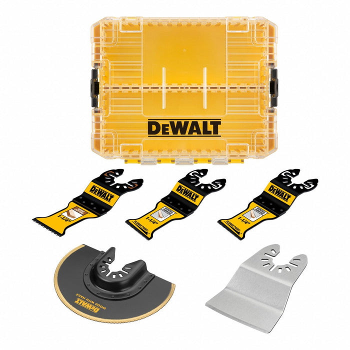 General Purpose Kit PK5
