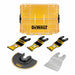 General Purpose Kit PK5