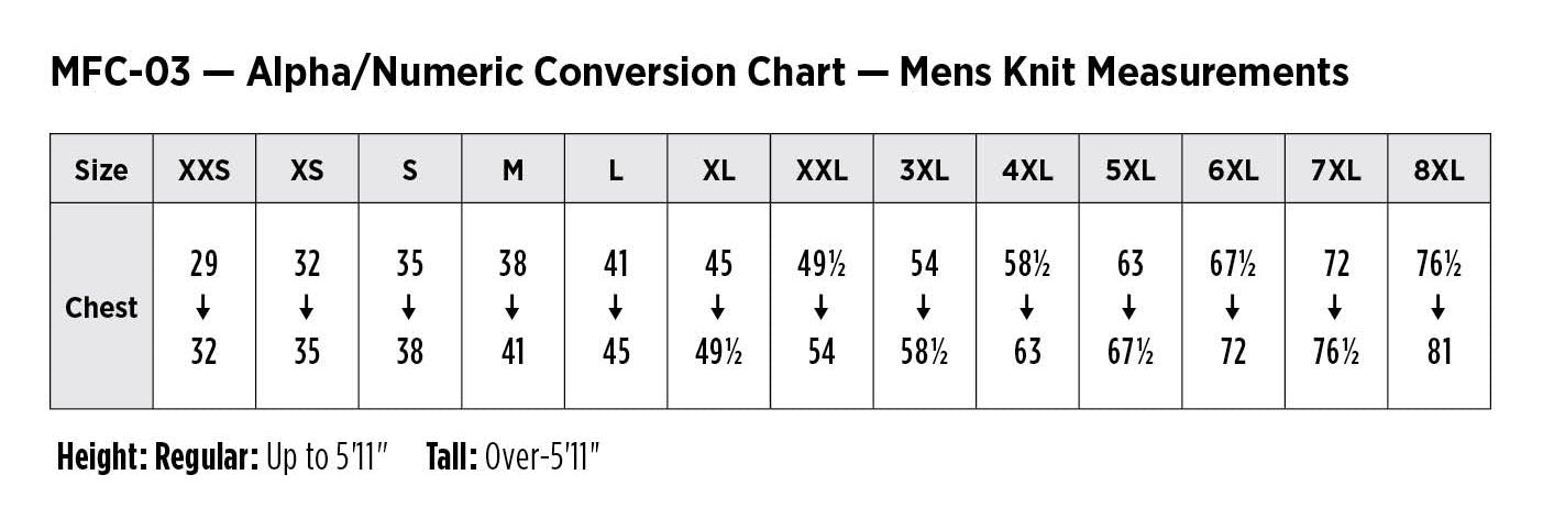Men's Fleece FR Pullover Hooded Sweatshirt