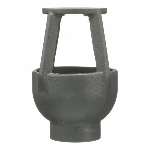 Air Gap 3/4 to 1 In NPT Use w/Series 909