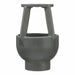 Air Gap 3/4 to 1 In NPT Use w/Series 909