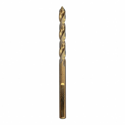 Drill Bits 116 mm L Stainless Steel
