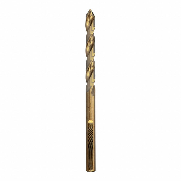 Drill Bits 116 mm L Stainless Steel