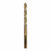 Drill Bits 116 mm L Stainless Steel