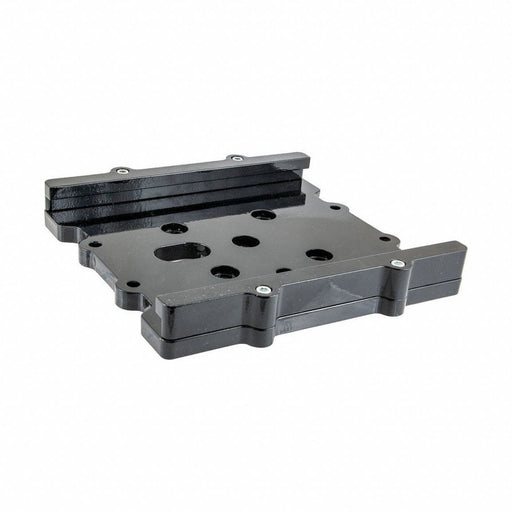 Mounting Bracket 11-1/50 in L