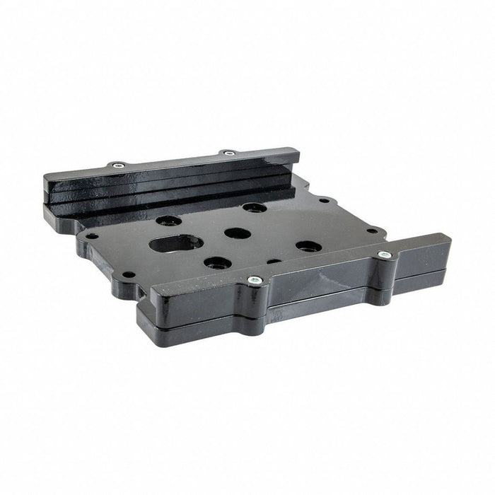 Mounting Bracket 11-1/50 in L