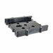 Mounting Bracket 11-1/50 in L