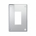 Wallplate