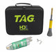 Voltage Detector