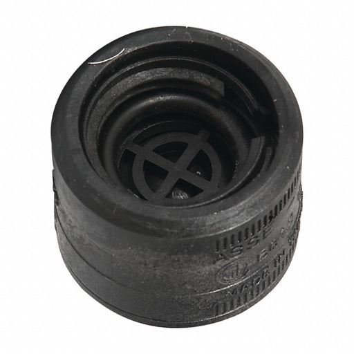 Backflow Preventer Size 3/4 125 psi