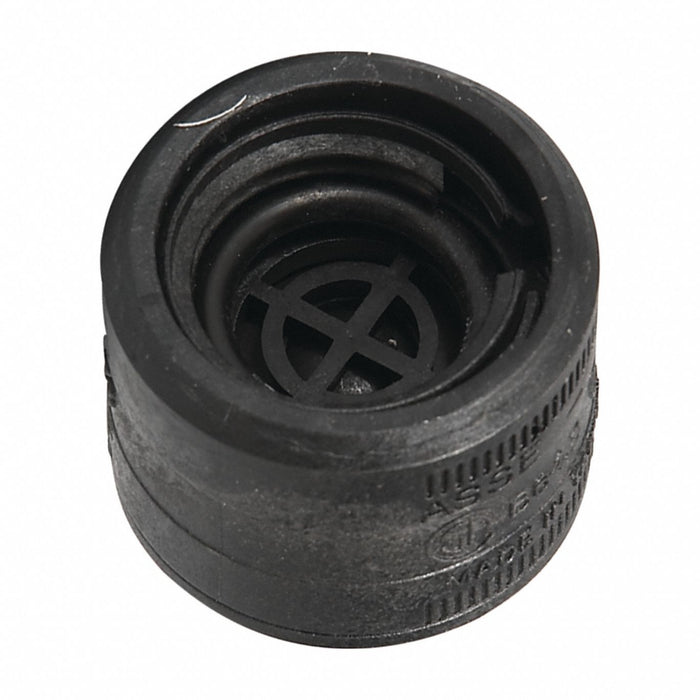 Backflow Preventer Size 3/4 125 psi