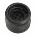 Backflow Preventer Size 3/4 125 psi
